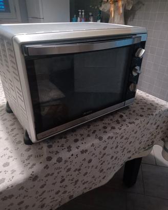 fornetto elettrico ARIETE