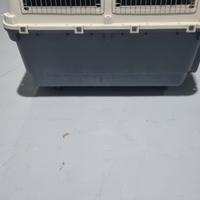 Trasportino per animali