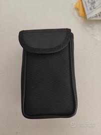Binocolo 12x26 leggero e compatto