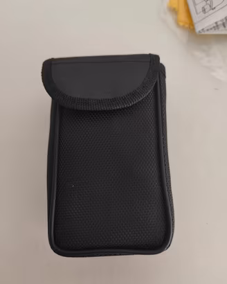 Binocolo 12x26 leggero e compatto