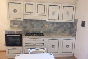 Immobile ristrutturato