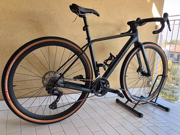 ORBEA GRAVEL TERRAH30 2024 12 SPEED  DOPPIA CORONA