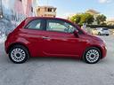 fiat-500-1-0-hybrid-lounge