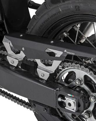 PARACATENA TOURATECH HONDA AFRICA TWIN