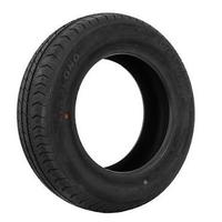 Gomme invernali/estive
