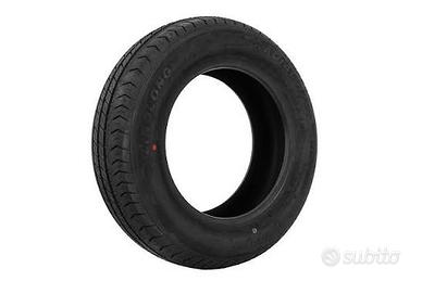 Gomme invernali/estive