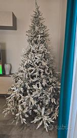 albero di natale