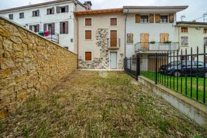 RUSTICO A VESTENANOVA