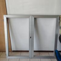 infisso copri contatori