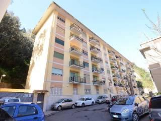 Stanza singola per studentessa via scite 9 messina