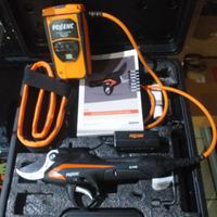 FORBICE PELLENC MOD C45/150