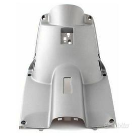 Controscudo Cagiva Progress 00G04902761