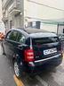audi-a2-space-frame-1-4-75-cv