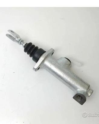 Pompa frizione Alfa 75/90