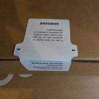 Portatile Samsung Galaxy Book4 NUOVO in garanzia