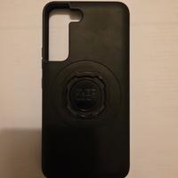 cover Samsung s22 Quad lock Mag