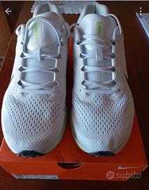 Nike air winflo 11 NUOVE