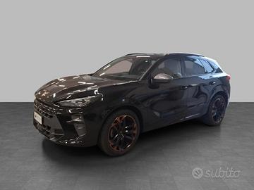 Cupra Terramar 1.5 hybrid 150cv dsg