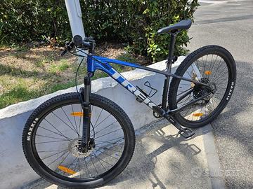 Trek Marlin 8 TG M - 2022