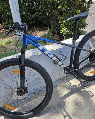 Trek Marlin 8 TG M - 2022
