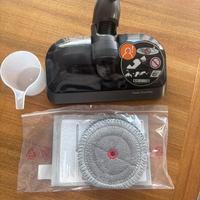 Spazzola lavapavimenti Lg Cordzero Power Drive Mop