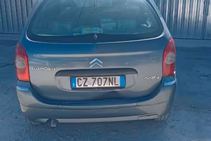 In buono stato