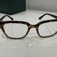 Ray Ban