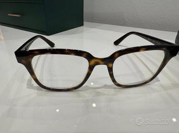 Ray Ban