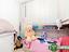 Immagine 28