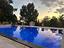 Immagine 22