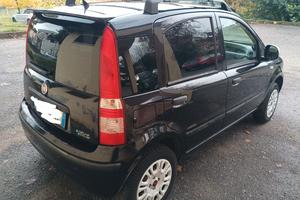 Panda Natural Power originale