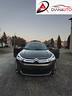 citroen-c4-aircross-1-8-hdi-150-stop-start-2wd-sed