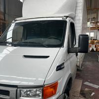 Iveco 35c