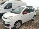 fiat-panda-0-9-twinair-turbo-natural-power-easy