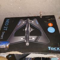 Rulli Tacx Neo 2 Smart