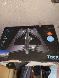 Rulli Tacx Neo 2 Smart