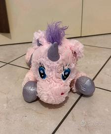 Peluche