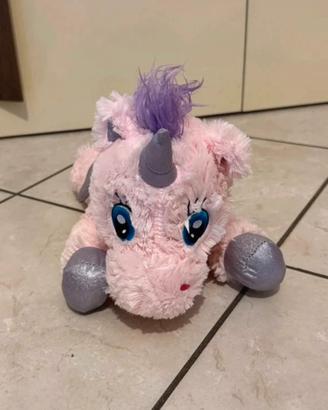 Peluche