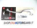 okyami-leva-frizione-sx-suzuki-gsx-r-600-750-1000