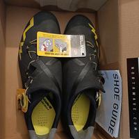 Scarpe Northwave Extreme RR