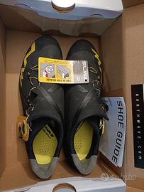 Scarpe Northwave Extreme RR