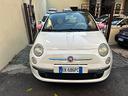fiat-500-1-2-lounge-automatica