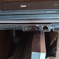 Portatili funzionanti