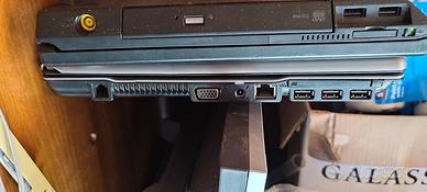 Portatili funzionanti