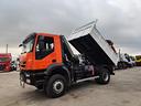 iveco-trakker-190t36-cod-interno-pm1999-