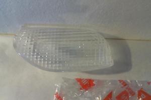 VETRO EST.INDICATORE DX SCARBEO APRILIA AP8224423