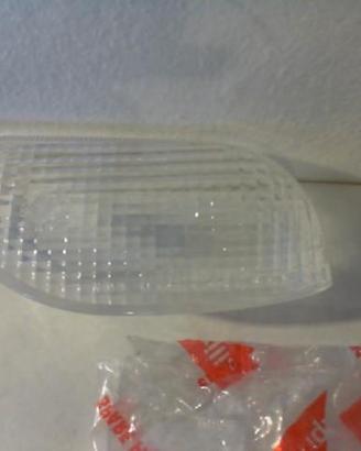 VETRO EST.INDICATORE DX SCARBEO APRILIA AP8224423