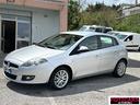 fiat-bravo-1-6-mjt-120-cv-dpf-easy