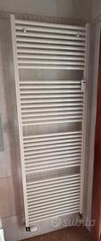 Termosifone “termoarredo” Agis 180x60 Bianco