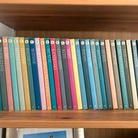 ‘I classici dell’arte’ - Corriere della sera